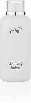 CNC Cosmetics CNC Cosmetic skin2derm Cleansing Lotion 200ml