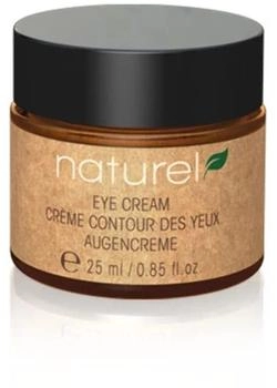 Être Belle naturel Augencreme 25ml