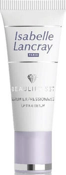 Isabelle Lancray BEAULIFT SST Sérum Expressioniste 10ml