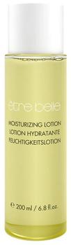 Être Belle Feuchtigkeitslotion 200ml