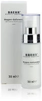 Baehr Beauty Concept Augen Gelcreme Flacon 30 ml 30 ml