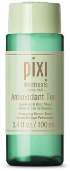 Pixi Antioxidant Tonic (100 ml)