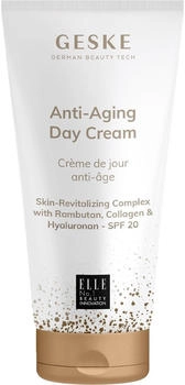 Geske Anti-Aging Day Cream (100 ml)