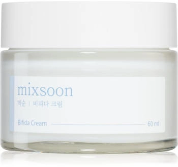 mixsoon Bifida Cream (60 ml)