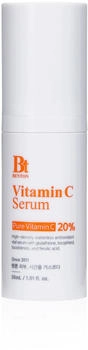 Benton Vitamin C Serum (30 ml)