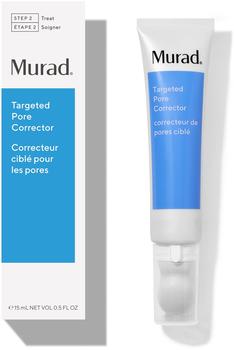 Murad Targeted Pore Corrector (15 ml)