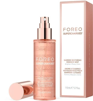 Foreo SUPERCHARGED&trade; Barrier Restoring Essence Mist (110 ml)