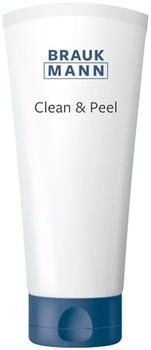Hildegard Braukmann Clean & Peel (100 ml)