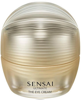 Kanebo Ultimate The Eye Cream (15 ml)