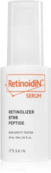 It's Skin Retinoidin Serum (30 ml)