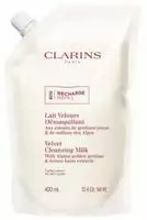 Lait Velours D&eacute;maquillant - Nachf&uuml;llung