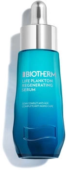 Biotherm Life Plankton Regenerating Serum (30 ml)
