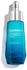 Biotherm Life Plankton Regenerating Serum