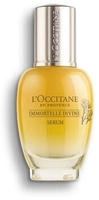 L'Occitane Immortelle Divine Eye & Lip Contour Serum