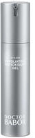 Babor Doc Res Exfoliating Antioxidant Gel 50 ml