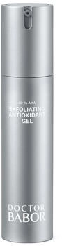 Babor Doctor Resurface Exfoliating Antioxidant Gel 10% AHA (50 ml)