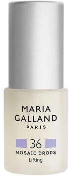 Maria Galland Mosaic Drops 36 Lifting (15 ml)