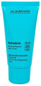 Académie Hydraderm Masque Réhydratant Douceur (50 ml)