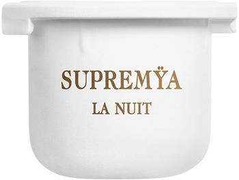 Sisley Suprem&yuml;a Yeux La Nuit Le Grand Soin Anti-Age Refill (15 ml)