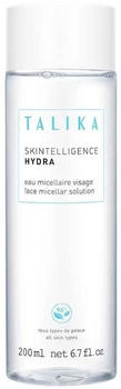 Talika Skintelligence Hydra Face Micellar Solution (200 ml)