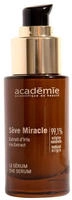 Academie Creme S&eacute;ve Miracle - n&auml;hrende serum 30 ml