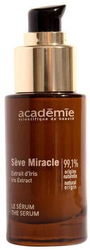 Acad&eacute;mie S&eacute;ve Miracle Le S&eacute;rum (30 ml)