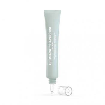 Germaine de Capuccini B-Calm SOS Intensive Care-Facial Balm (30 ml)