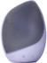 Purple: Geske SmartAppGuided Sonic Facial Brush 5 in 1