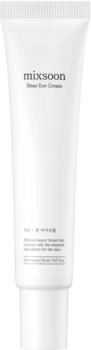 mixsoon Bean Eye Cream 20 ml