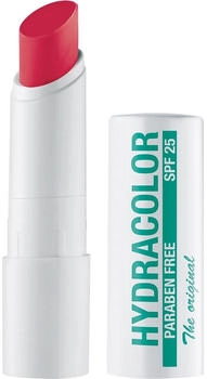 Hydracolor The Original Lip Balm Nr 49 Classic Red