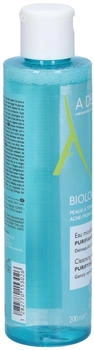 A-Derma Micellar Cleansing Cleansing Water 200ml