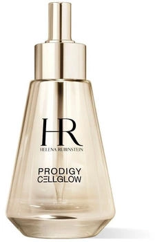 Helena Rubinstein Prodigy Cellglow The Ultimate Oilixir 30ml