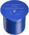 Shiseido Bio-Performance Skin HiForce Cream
