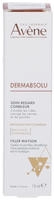 PZN-DE 18889103, Avene DermAbsolu Filler Augenpflege 15 ml Augencreme, Grundpreis: