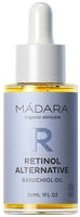 M&aacute;dara Retinol Alternative Bakuchiol-&Ouml;l Alle Hauttypen Tropfflasche 30ml