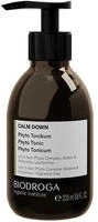 Biodroga - Calm Down Phyto Tonikum 200 ml
