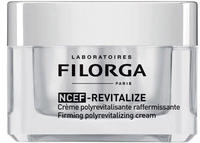 Filorga Ncef-revitalize Creme 50 ml