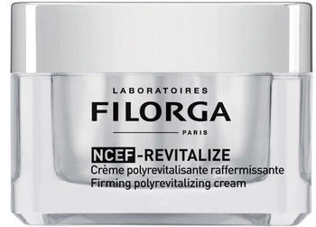Filorga NCEF-Revitalize Cream (50 ml)