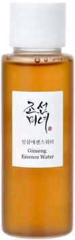 Beauty of Joseon Ginseng Essence Water (40 ml)