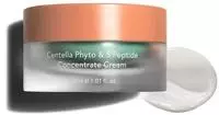 HARUHARU WONDER Centella Phyto & 5 Peptide Concentrate Creme 30 ml
