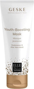 Geske Youth-boosting Mask 50 ml