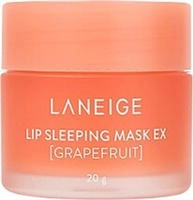 Laneige 100169, Laneige Lip Sleeping Mask EX 20g, Grundpreis: &euro; 836,50 / kg