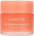 Laneige Lip Sleeping Mask (20g)