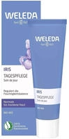 PZN-DE 19183078, Weleda Iris Tagespflege Tagescreme 30 ml, Grundpreis: &euro; 238,- /