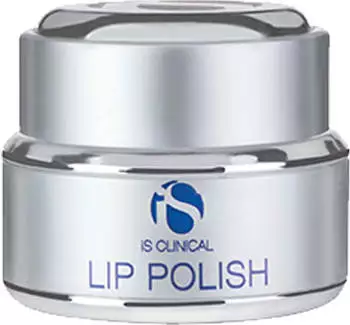 Is Clinical Lip Polish 15g