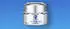 Is Clinical Lip Polish 15g