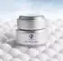 Is Clinical Lip Polish 15g