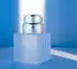 Is Clinical Lip Polish 15g