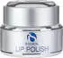 Is Clinical Lip Polish 15g