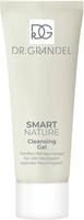 Grandel Smart Nature Cleansing Gel 75 ml